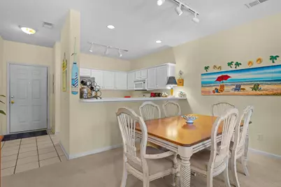 1058 Sea Mountain Hwy. #6-202, North Myrtle Beach, SC 29582 - Photo 13