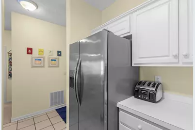 1058 Sea Mountain Hwy. #6-202, North Myrtle Beach, SC 29582 - Photo 19