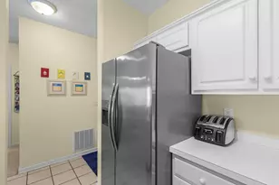 1058 Sea Mountain Hwy, North Myrtle Beach, SC 29582 - Photo 19