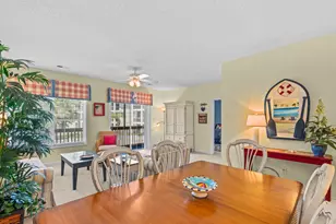 1058 Sea Mountain Hwy, North Myrtle Beach, SC 29582 - Photo 11