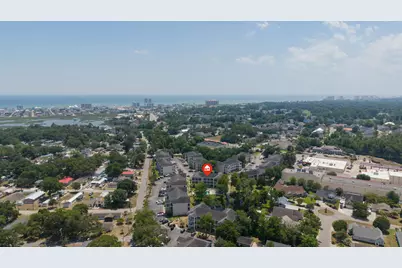 1058 Sea Mountain Hwy. #6-202, North Myrtle Beach, SC 29582 - Photo 51