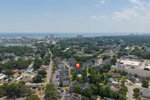 1058 Sea Mountain Hwy, North Myrtle Beach, SC 29582 - Photo 51