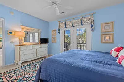 1058 Sea Mountain Hwy. #6-202, North Myrtle Beach, SC 29582 - Photo 33