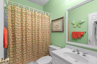 1058 Sea Mountain Hwy, North Myrtle Beach, SC 29582 - Photo 27