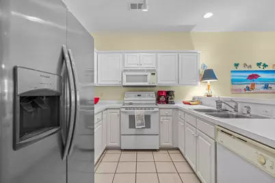 1058 Sea Mountain Hwy. #6-202, North Myrtle Beach, SC 29582 - Photo 17