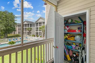 1058 Sea Mountain Hwy, North Myrtle Beach, SC 29582 - Photo 37