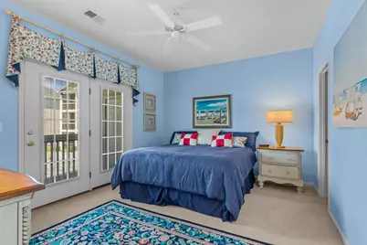 1058 Sea Mountain Hwy. #6-202, North Myrtle Beach, SC 29582 - Photo 31