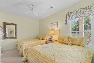1058 Sea Mountain Hwy. #6-202, North Myrtle Beach, SC 29582 - Photo 25