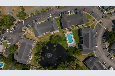 1058 Sea Mountain Hwy. #6-202, North Myrtle Beach, SC 29582 - Photo 49