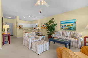 1058 Sea Mountain Hwy, North Myrtle Beach, SC 29582 - Photo 9