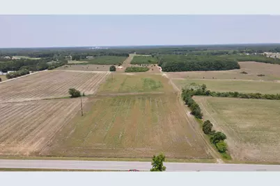 25.10 Acres - Society Hill Rd, Darlington, SC 29532 - Photo 3