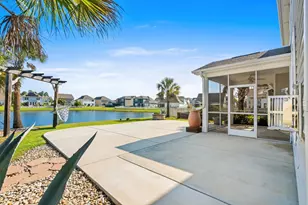 5116 Country Pine Dr, Myrtle Beach, SC 29579 - Photo 3