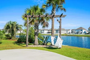 5116 Country Pine Dr, Myrtle Beach, SC 29579 - Photo 53