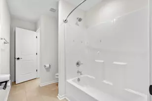 5116 Country Pine Dr, Myrtle Beach, SC 29579 - Photo 39