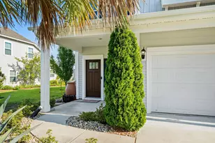 5116 Country Pine Dr, Myrtle Beach, SC 29579 - Photo 9