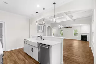5116 Country Pine Dr, Myrtle Beach, SC 29579 - Photo 27
