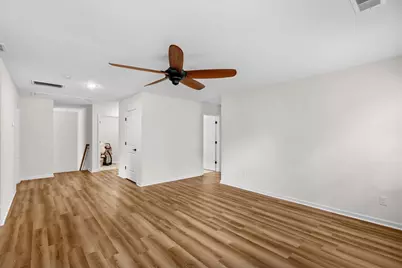 5116 Country Pine Dr., Myrtle Beach, SC 29579 - Photo 35