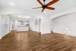 5116 Country Pine Dr, Myrtle Beach, SC 29579 - Photo 15