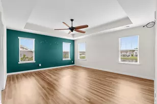 5116 Country Pine Dr, Myrtle Beach, SC 29579 - Photo 27