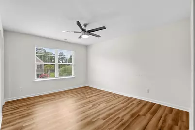5116 Country Pine Dr., Myrtle Beach, SC 29579 - Photo 41