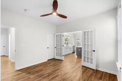 5116 Country Pine Dr., Myrtle Beach, SC 29579 - Photo 21