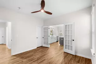 5116 Country Pine Dr, Myrtle Beach, SC 29579 - Photo 21