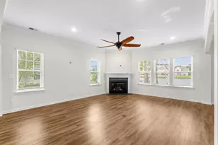 5116 Country Pine Dr, Myrtle Beach, SC 29579 - Photo 5