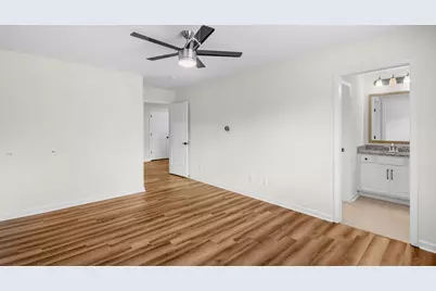 5116 Country Pine Dr., Myrtle Beach, SC 29579 - Photo 53
