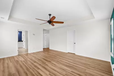 5116 Country Pine Dr., Myrtle Beach, SC 29579 - Photo 41