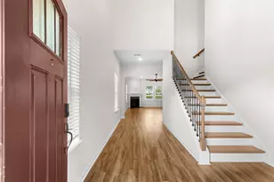 5116 Country Pine Dr, Myrtle Beach, SC 29579 - Photo 11
