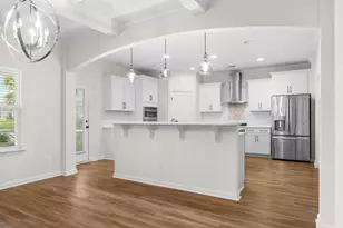 5116 Country Pine Dr, Myrtle Beach, SC 29579 - Photo 25