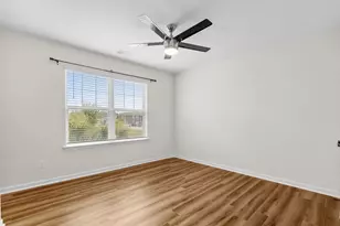 5116 Country Pine Dr, Myrtle Beach, SC 29579 - Photo 55