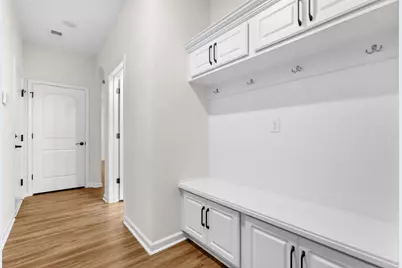 5116 Country Pine Dr., Myrtle Beach, SC 29579 - Photo 59