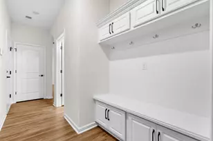 5116 Country Pine Dr, Myrtle Beach, SC 29579 - Photo 59