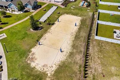 5116 Country Pine Dr., Myrtle Beach, SC 29579 - Photo 69