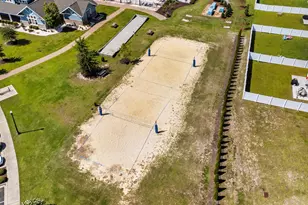 5116 Country Pine Dr, Myrtle Beach, SC 29579 - Photo 69