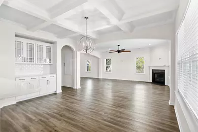5116 Country Pine Dr., Myrtle Beach, SC 29579 - Photo 5