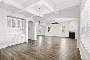 5116 Country Pine Dr, Myrtle Beach, SC 29579 - Photo 5