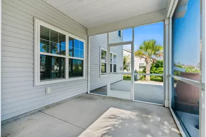 5116 Country Pine Dr., Myrtle Beach, SC 29579 - Photo 49