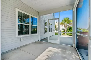 5116 Country Pine Dr, Myrtle Beach, SC 29579 - Photo 49