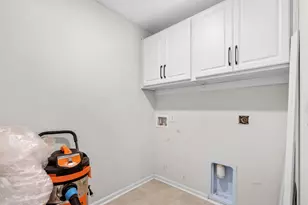 5116 Country Pine Dr, Myrtle Beach, SC 29579 - Photo 43