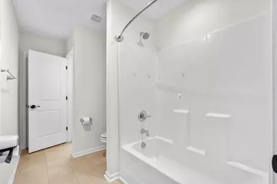 5116 Country Pine Dr., Myrtle Beach, SC 29579 - Photo 39