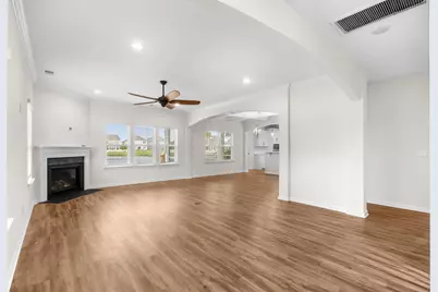 5116 Country Pine Dr., Myrtle Beach, SC 29579 - Photo 13