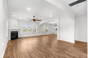 5116 Country Pine Dr, Myrtle Beach, SC 29579 - Photo 13