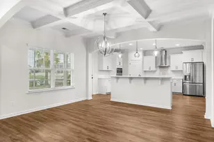 5116 Country Pine Dr, Myrtle Beach, SC 29579 - Photo 45