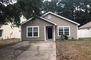 822 Silvercrest Dr, Myrtle Beach, SC 29579 - Photo 1