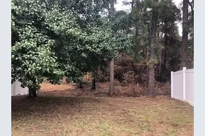 822 Silvercrest Dr., Myrtle Beach, SC 29579 - Photo 5