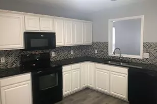 822 Silvercrest Dr, Myrtle Beach, SC 29579 - Photo 3