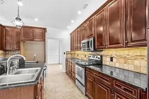 827 Oxbow Dr, Myrtle Beach, SC 29579 - Photo 19