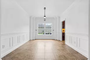 827 Oxbow Dr, Myrtle Beach, SC 29579 - Photo 11